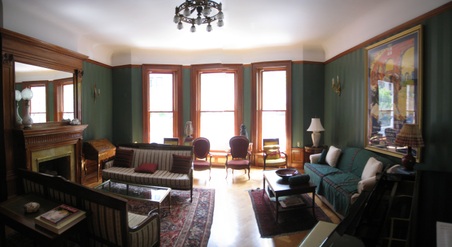 Enlarge photo 24