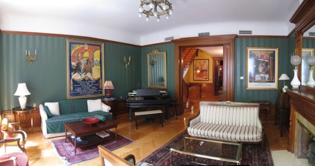 Enlarge photo 25