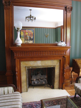 Enlarge photo 26