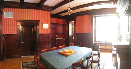 Enlarge photo 27