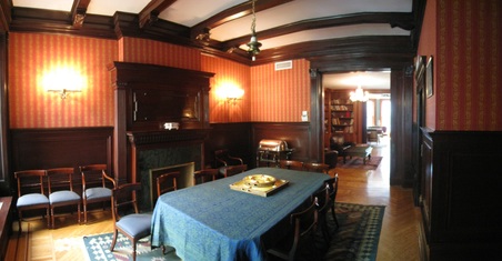 Enlarge photo 28
