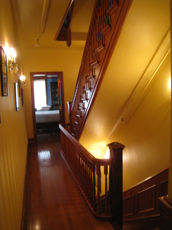 Enlarge photo 31