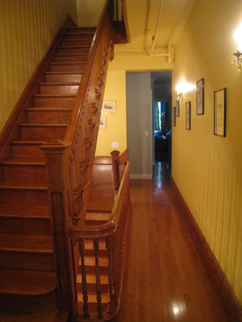 Enlarge photo 32