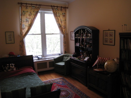Enlarge photo 33