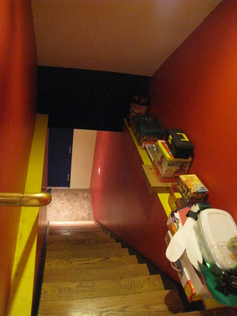 Enlarge photo 34