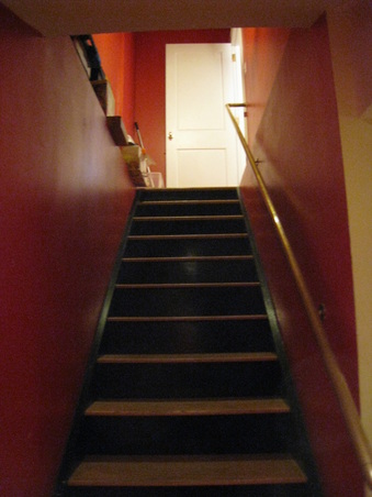 Enlarge photo 35