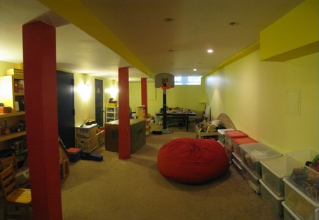 Enlarge photo 36