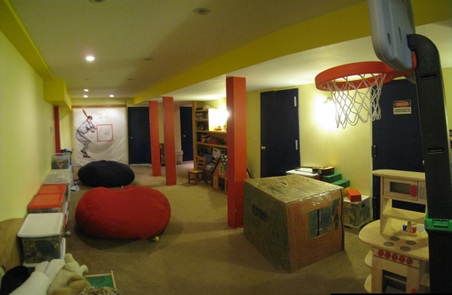 Enlarge photo 37