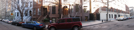 Enlarge photo 2