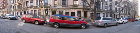 Enlarge photo 3