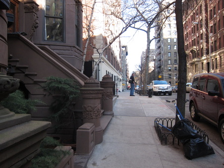 Enlarge photo 7