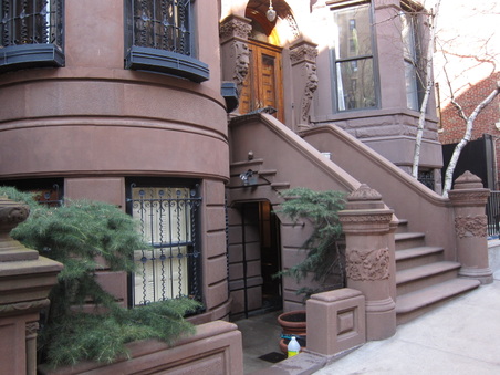 Enlarge photo 8