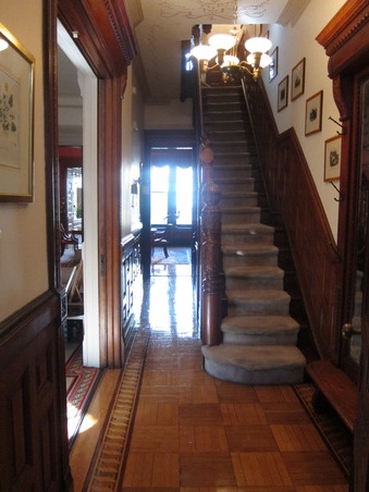 Enlarge photo 13