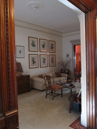 Enlarge photo 15