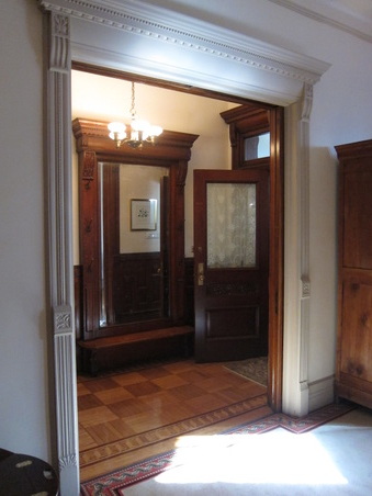 Enlarge photo 16