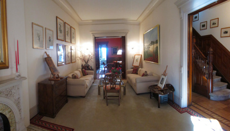 Enlarge photo 17