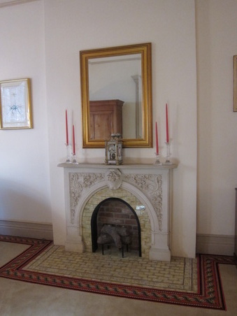 Enlarge photo 19
