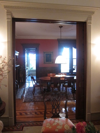 Enlarge photo 20