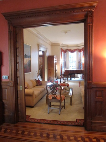 Enlarge photo 21