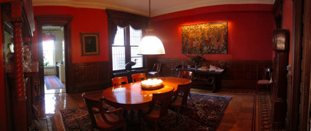 Enlarge photo 22
