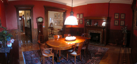 Enlarge photo 23