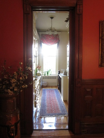 Enlarge photo 24