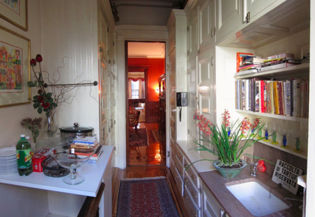 Enlarge photo 26