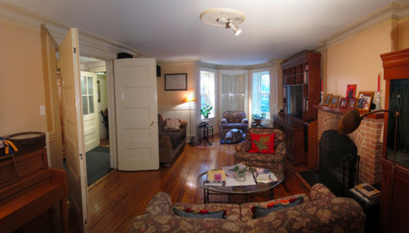 Enlarge photo 33