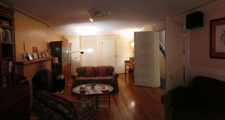 Enlarge photo 34