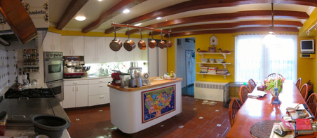 Enlarge photo 37