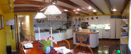 Enlarge photo 38
