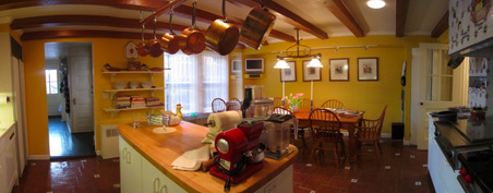 Enlarge photo 39