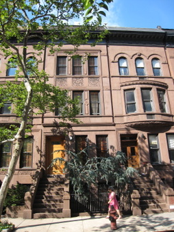 325 W.84th