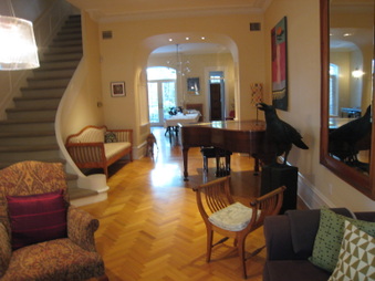 Enlarge photo 12