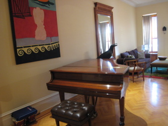 Enlarge photo 14