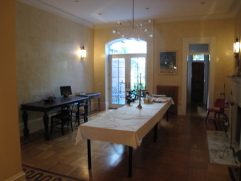 Enlarge photo 15