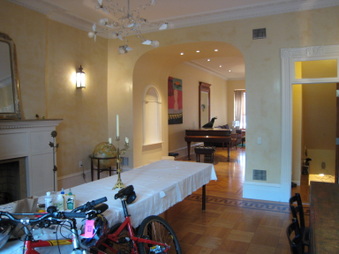 Enlarge photo 16