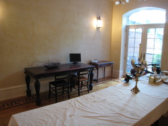 Enlarge photo 18