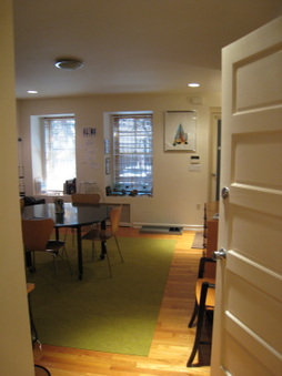 Enlarge photo 20
