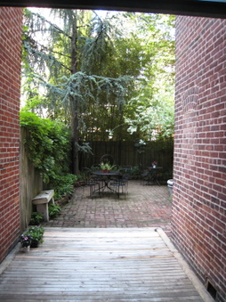 Enlarge photo 25