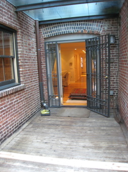 Enlarge photo 28