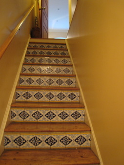 Enlarge photo 30
