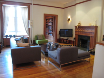 Enlarge photo 31