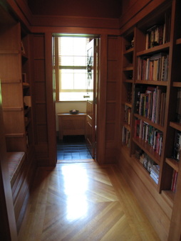 Enlarge photo 33