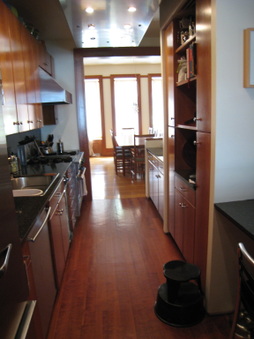 Enlarge photo 34