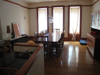 Enlarge photo 35