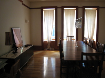 Enlarge photo 36