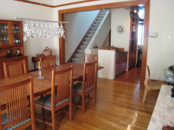 Enlarge photo 37