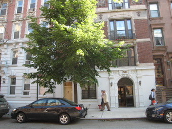 Enlarge photo 5