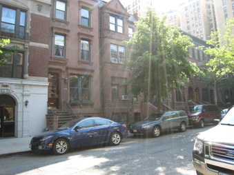 Enlarge photo 6